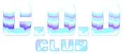 sapphire logo